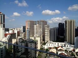 Scotts Square (D9), Apartment #602073331